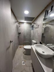 Cavenagh Lodge (D9), Apartment #434981301